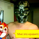 Булат Миндешев
