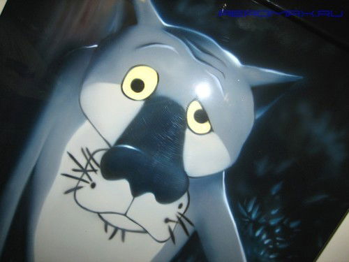 Сергей Беляев