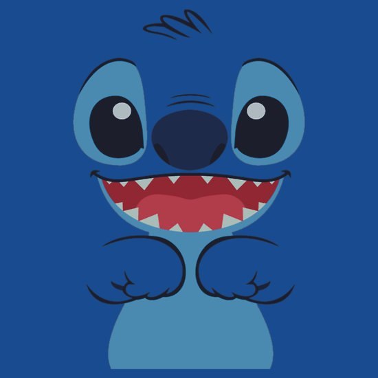 Елена Трускавецкая