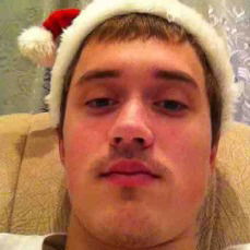 Ирина Гурина