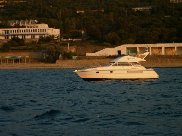 Татьяна Оканина