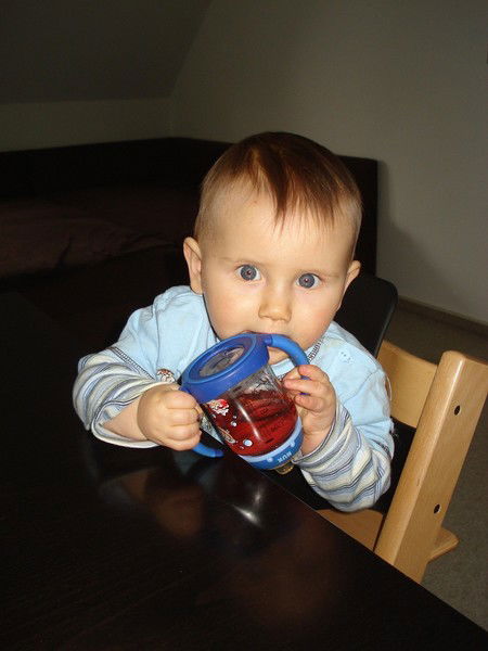 Владимир Vlad