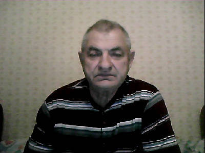 Алексей Носачев