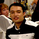Rashid Aripov