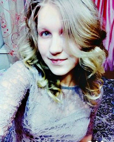 Олеська Забоева