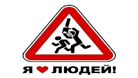 Vadim Stolpovskiy™