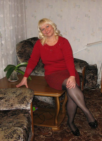 Вита Павлова