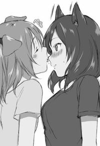 Александр Яндиев