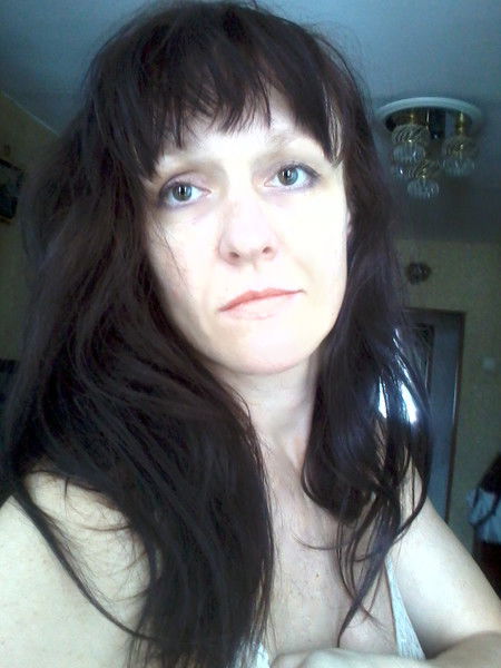 Анеле Кокорева