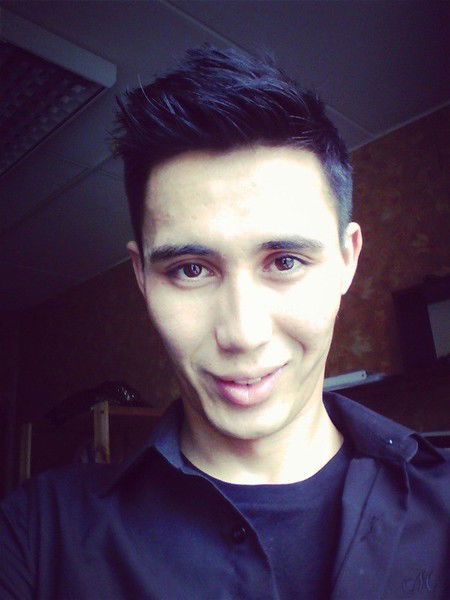 Jey_P_M !!!!!!!!!!!!