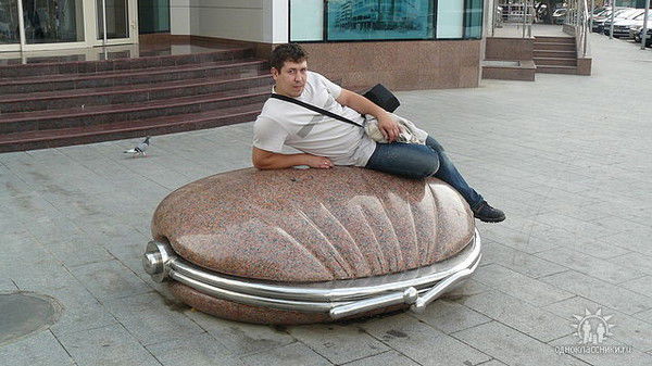 Виталий Винокур