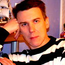 Андрей Стрельников