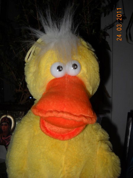 Олег Утенков