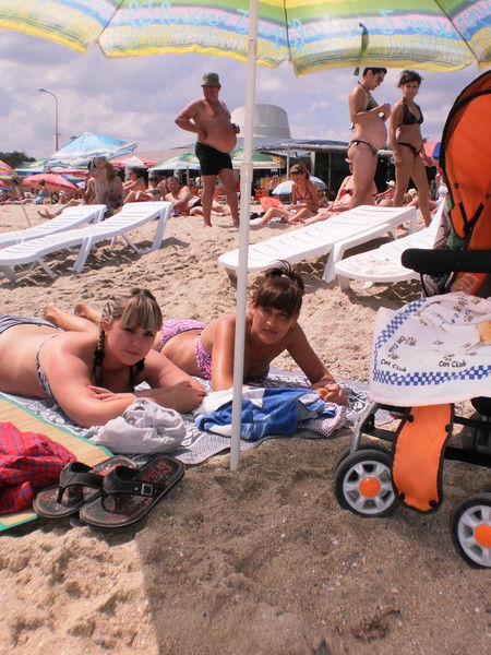 Галина Беркута