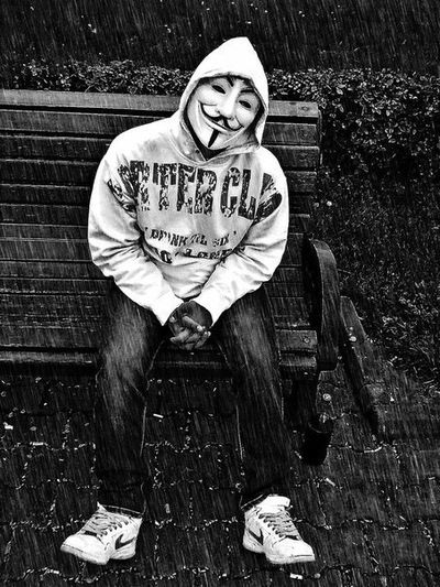 Макс Король