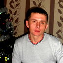 Денис Павлычев