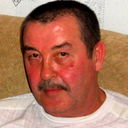 Дмитрий Носенко