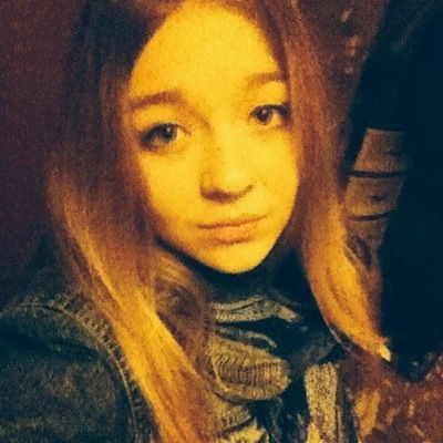 Кристина Беликова