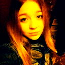 Кристина Беликова