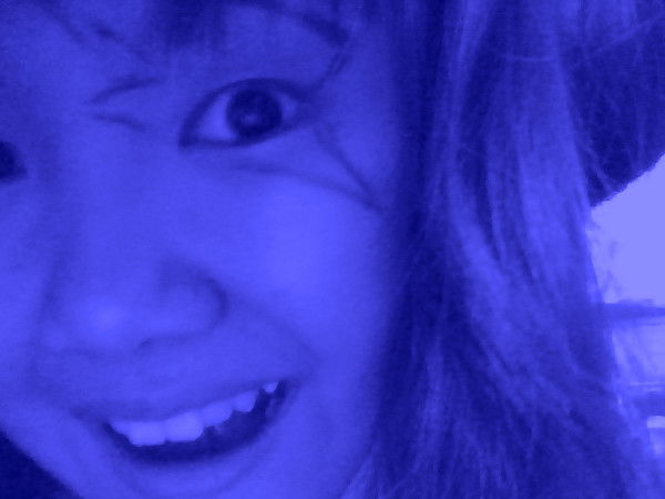 Алиса Клепечина