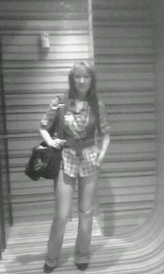 Асель Амамбаева