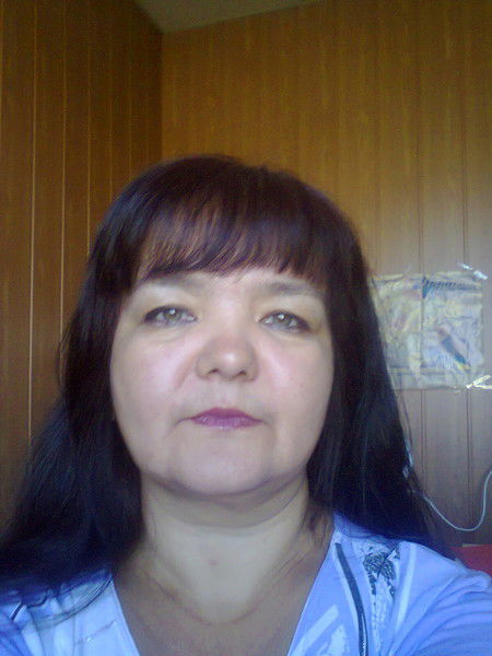 Ксения Ящук