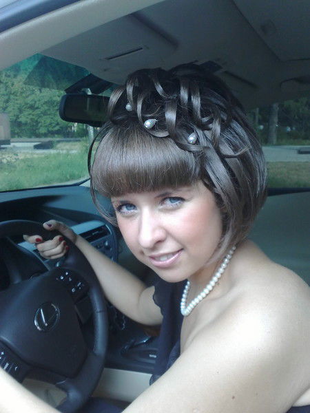 Елена Пишнегряева