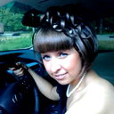Елена Пишнегряева