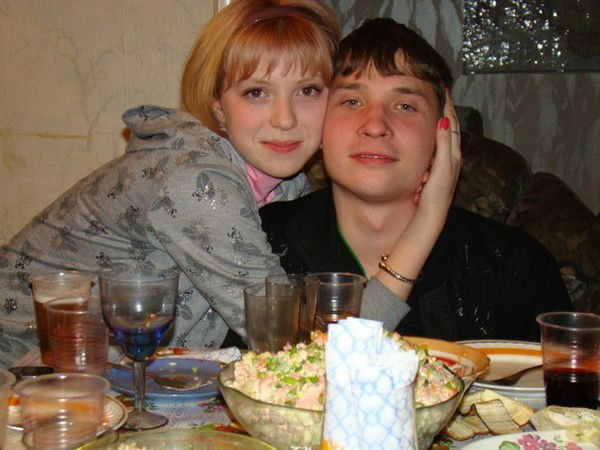 Дмитрий Шведчиков