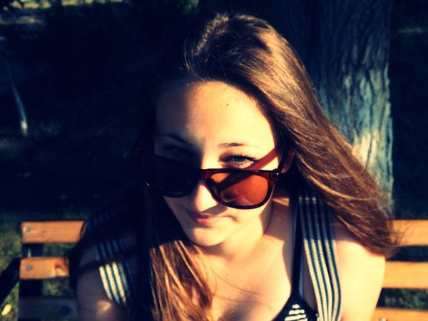 |...алеksаndrа ))