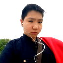 Кемелжан Есенбек