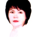 Яфурай Туленова