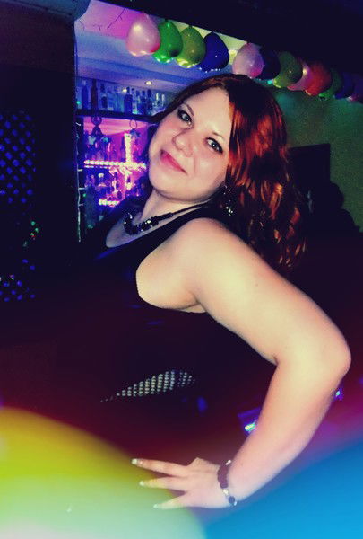 Альбина Есипович