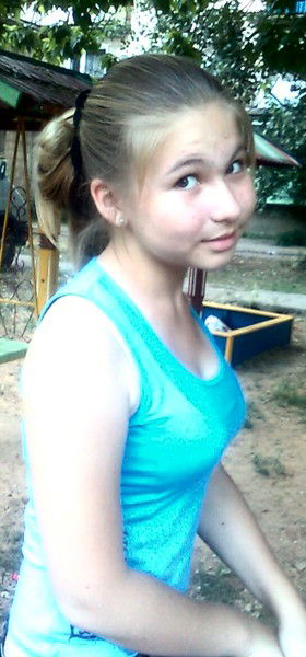 . . . Ильнарka . . .