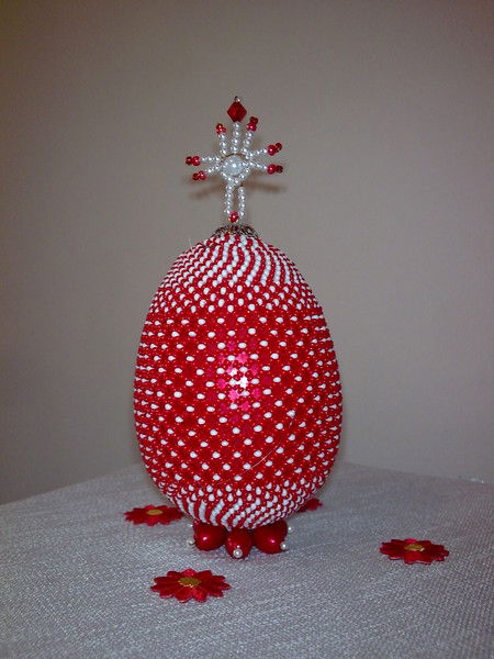 Ольга Мирошникова