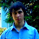 Valery Vladimirovich