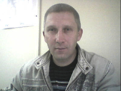 Дмитрий Королёв