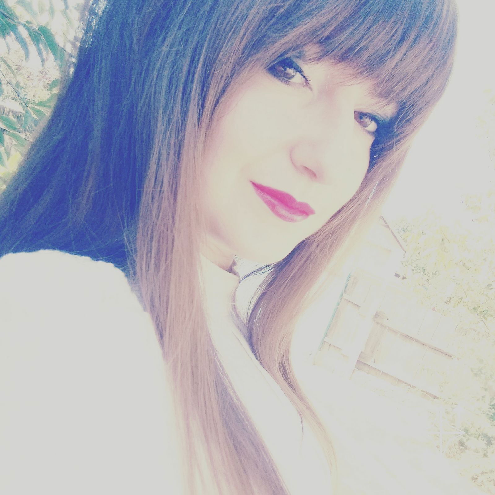 Елена Колиогло