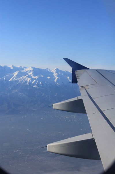 Меруерт Бекболатова