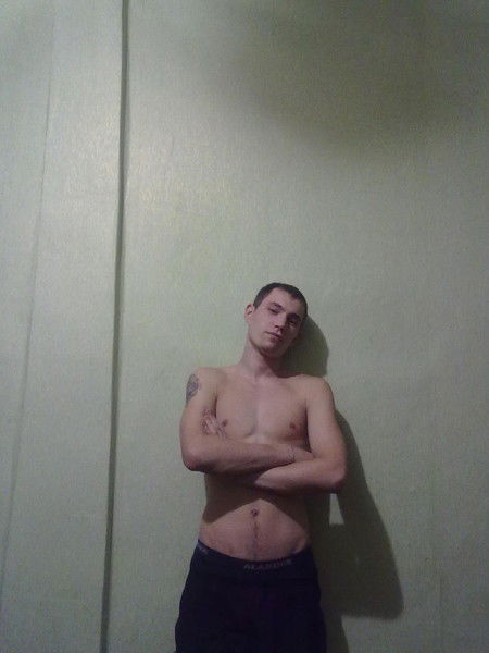 Александер Корнеев