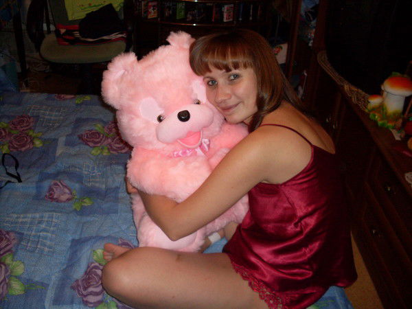 Ирина Шемякина