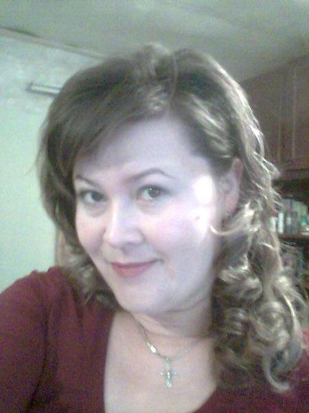 Оксана Лукашенко