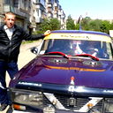 Вова Караваев