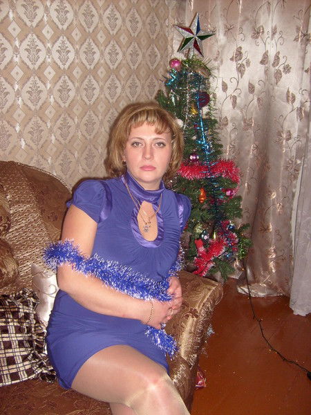 Шесть ног две головы один хвост что это такое. Смотреть фото Шесть ног две головы один хвост что это такое. Смотреть картинку Шесть ног две головы один хвост что это такое. Картинка про Шесть ног две головы один хвост что это такое. Фото Шесть ног две головы один хвост что это такое