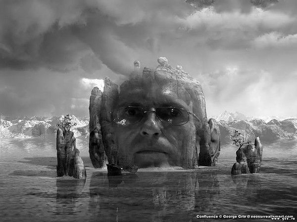 Александр Скворцов