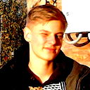 Lescha Kasminin