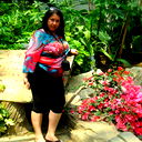 Elen Shatsk