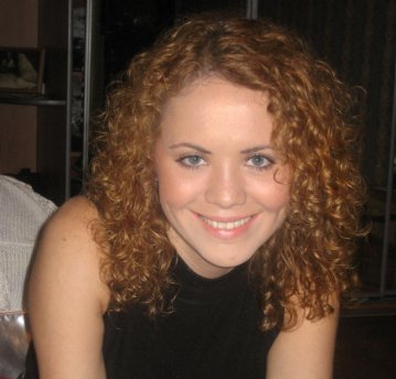 Неизвестно Неизвестно