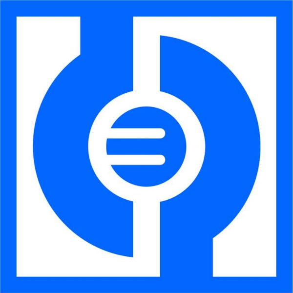 Олег Стрижков