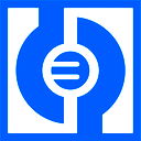 Олег Стрижков